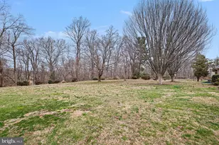 185 Riverside Dr, Elkton, MD 21921 - Photo 51