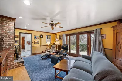 185 Riverside Drive, Elkton, MD 21921 - Photo 15