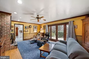 185 Riverside Dr, Elkton, MD 21921 - Photo 15