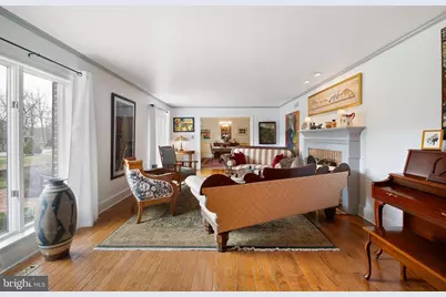 185 Riverside Drive, Elkton, MD 21921 - Photo 5