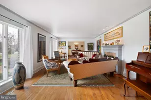 185 Riverside Dr, Elkton, MD 21921 - Photo 5