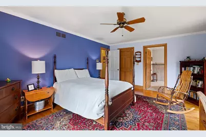 185 Riverside Drive, Elkton, MD 21921 - Photo 23