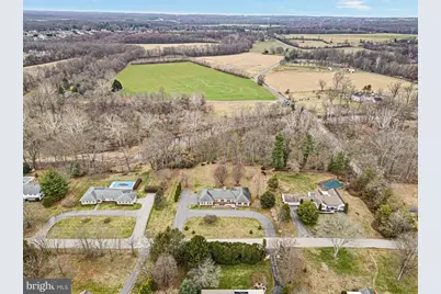 185 Riverside Drive, Elkton, MD 21921 - Photo 35