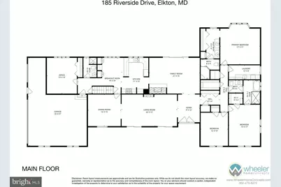 185 Riverside Drive, Elkton, MD 21921 - Photo 53