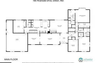 185 Riverside Dr, Elkton, MD 21921 - Photo 53