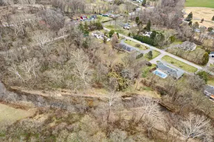 185 Riverside Dr, Elkton, MD 21921 - Photo 37