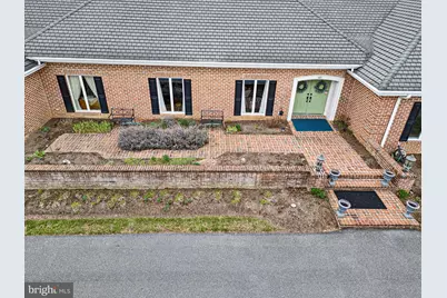 185 Riverside Drive, Elkton, MD 21921 - Photo 45