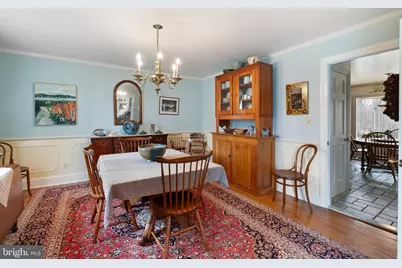 185 Riverside Drive, Elkton, MD 21921 - Photo 7