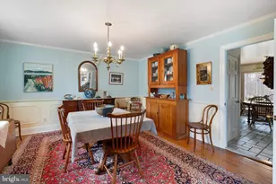 185 Riverside Dr, Elkton, MD 21921 - Photo 7