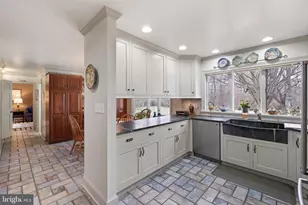 185 Riverside Dr, Elkton, MD 21921 - Photo 9