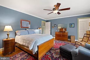 185 Riverside Dr, Elkton, MD 21921 - Photo 17