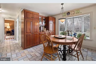 185 Riverside Drive, Elkton, MD 21921 - Photo 13
