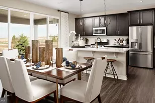 9 Plum Ct, North East, MD 21901 - Photo 7