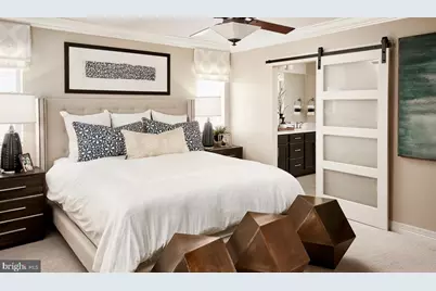 9 Plum Court, North East, MD 21901 - Photo 3