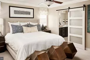 9 Plum Ct, North East, MD 21901 - Photo 3