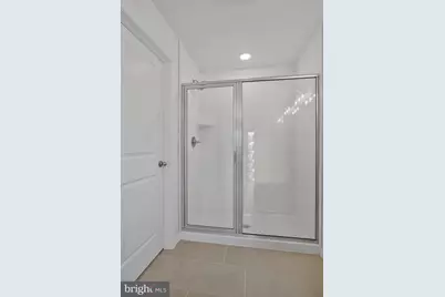 10 Plum Court, North East, MD 21901 - Photo 37