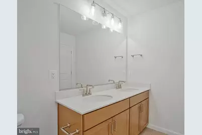 10 Plum Court, North East, MD 21901 - Photo 31