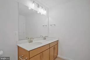 10 Plum Ct, North East, MD 21901 - Photo 31