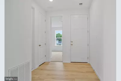 10 Plum Court, North East, MD 21901 - Photo 13