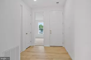 10 Plum Ct, North East, MD 21901 - Photo 13