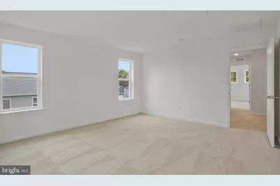 10 Plum Court, North East, MD 21901 - Photo 35