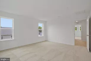 10 Plum Ct, North East, MD 21901 - Photo 35