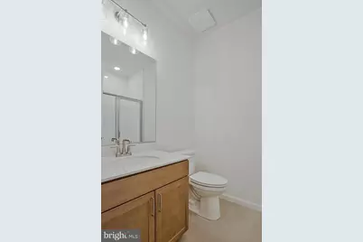 10 Plum Court, North East, MD 21901 - Photo 11