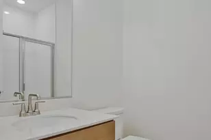 10 Plum Ct, North East, MD 21901 - Photo 11