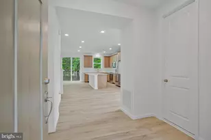 10 Plum Ct, North East, MD 21901 - Photo 7