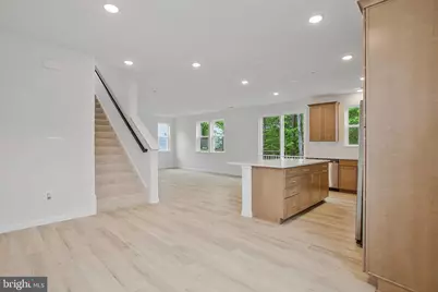 10 Plum Court, North East, MD 21901 - Photo 15