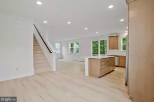 10 Plum Ct, North East, MD 21901 - Photo 15