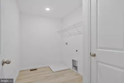 10 Plum Court, North East, MD 21901 - Photo 23