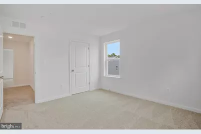 10 Plum Court, North East, MD 21901 - Photo 29