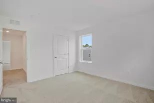 10 Plum Ct, North East, MD 21901 - Photo 29