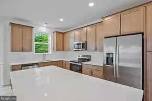 10 Plum Ct, North East, MD 21901 - Photo 17