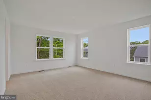 10 Plum Ct, North East, MD 21901 - Photo 33