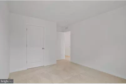 10 Plum Court, North East, MD 21901 - Photo 27