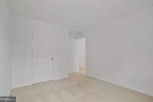 10 Plum Ct, North East, MD 21901 - Photo 27