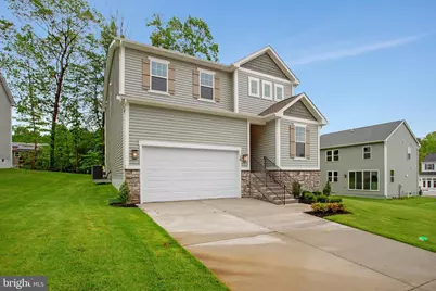 10 Plum Court, North East, MD 21901 - Photo 5