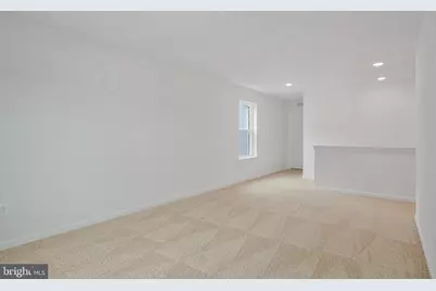 10 Plum Court, North East, MD 21901 - Photo 25