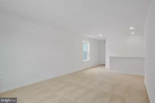 10 Plum Ct, North East, MD 21901 - Photo 25