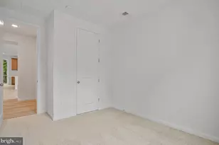 10 Plum Ct, North East, MD 21901 - Photo 9