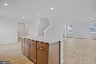 10 Plum Ct, North East, MD 21901 - Photo 19