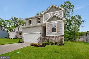 10 Plum Ct, North East, MD 21901 - Photo 3