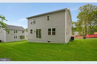 10 Plum Court, North East, MD 21901 - Photo 43