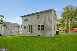 10 Plum Ct, North East, MD 21901 - Photo 43