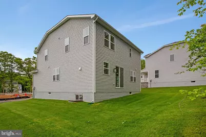 10 Plum Court, North East, MD 21901 - Photo 41