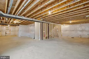 10 Plum Ct, North East, MD 21901 - Photo 39