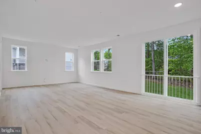 10 Plum Court, North East, MD 21901 - Photo 21