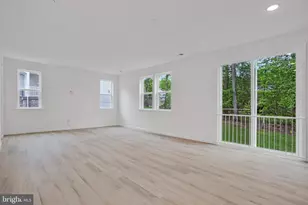 10 Plum Ct, North East, MD 21901 - Photo 21